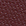 Maroon, Loyola's official color