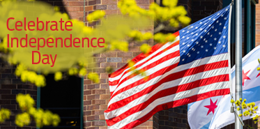 Independence Day