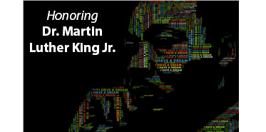 Dr Martin Luther King Jr. Research Guide