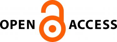 Open Access Week