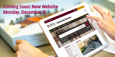 New Website Announcement Dec 2025 New Website Announcement Dec 15, 2025